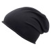 Bonnet jersey - James Nicholson wholesaler