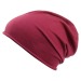 Product thumbnail Organic cotton knitted hat 0