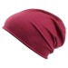 Bonnet jersey - James Nicholson wholesaler
