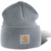 Product thumbnail Carhartt knitted hat with cuff 2