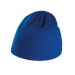 Product thumbnail Knitted hat 0