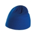 Knitted hat wholesaler
