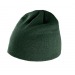 Knitted hat, Durable hat and cap promotional