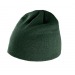 Knitted hat wholesaler