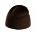Knitted hat, Durable hat and cap promotional