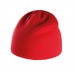 Knitted hat, Durable hat and cap promotional