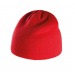 Knitted hat wholesaler