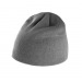 Knitted hat, Durable hat and cap promotional