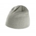 Knitted hat wholesaler