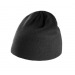 Knitted hat wholesaler