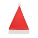 Product thumbnail  Christmas hat in RPET 2