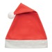 Product thumbnail  Christmas hat in RPET 0