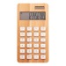 Product thumbnail BooCalc - bamboo calculator 0