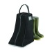 Boot Bag - Sac à bottes wholesaler