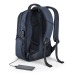 Product thumbnail Mendes Computer Backpack 5