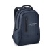 Mendes Computer Backpack wholesaler