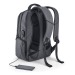 Mendes Computer Backpack, computer backpack promotional