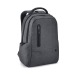 Product thumbnail Mendes Computer Backpack 2