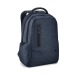 Product thumbnail Mendes Computer Backpack 1