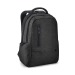 Product thumbnail Mendes Computer Backpack 3