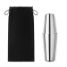 BOSTON - Stainless steel cocktail set wholesaler