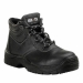Product thumbnail Roma Boots - Roma High Steel 0
