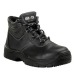 Product thumbnail Roma Boots - Roma High Steel 1
