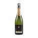 Product thumbnail Champagne stopper 1