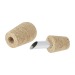 Product thumbnail Wine stopper and spout 2