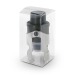 Product thumbnail Bottle Stopper With Air Vent Pump 4