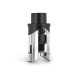 Product thumbnail Bottle Stopper With Air Vent Pump 1