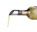 Product thumbnail Pouring bottle stopper 1