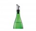 Product thumbnail Pouring bottle stopper 3