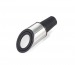 Product thumbnail Pouring bottle stopper 4
