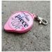 Double can cap wholesaler