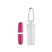 Product thumbnail Bouchons d'oreilles pannos 2