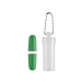 Product thumbnail Bouchons d'oreilles pannos 4