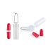 Product thumbnail Bouchons d'oreilles pannos 0
