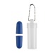 Product thumbnail Bouchons d'oreilles pannos 1