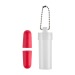 Product thumbnail Bouchons d'oreilles pannos 3