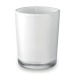 Product thumbnail Candle in a glass 3
