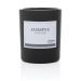Product thumbnail Scented candle in a ukiyo glass 2