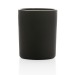 Product thumbnail Scented candle in a ukiyo glass 3