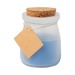 Product thumbnail Scented candle 1