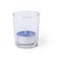 Product thumbnail Candle - Persy 1