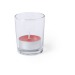 Product thumbnail Candle - Persy 2