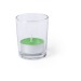 Product thumbnail Candle - Persy 4