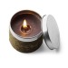 Product thumbnail Scented candle 4