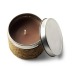 Scented candle wholesaler