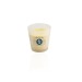 Product thumbnail Sticker candle 4